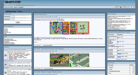 gbatemp|WikiTemp, the GBAtemp wiki.